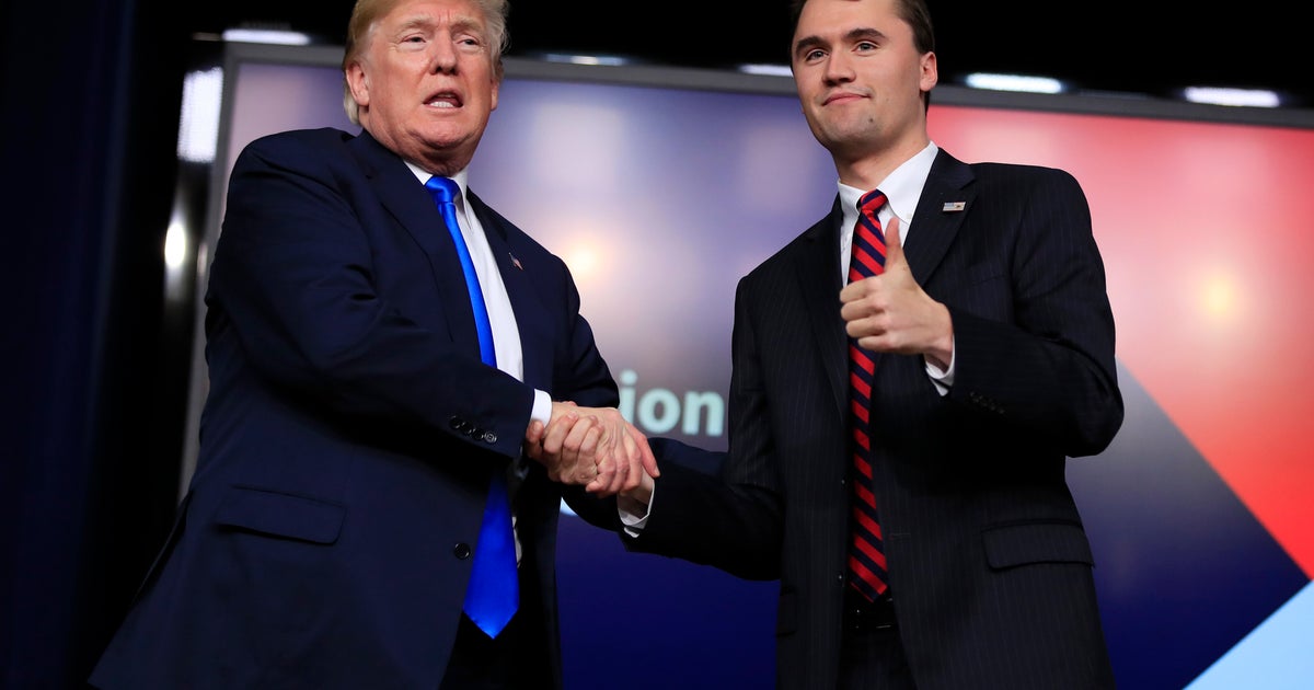 https://img.huffingtonpost.com/asset/68c2dd9c18000074448c7af9.jpeg?ops=1200_630