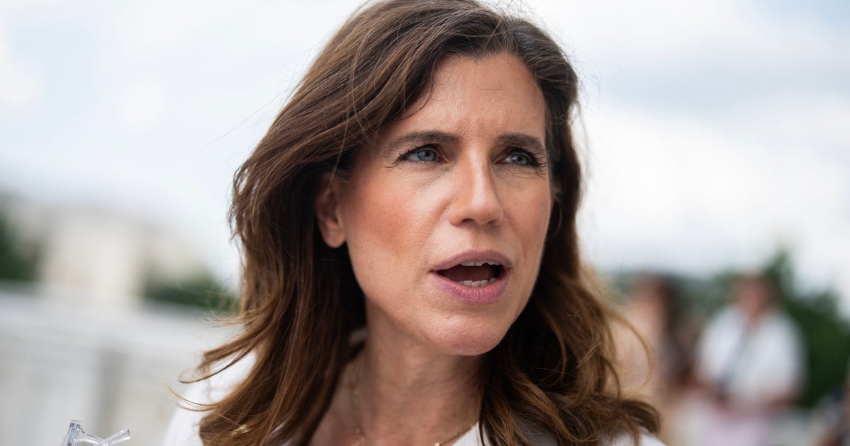 https://img.huffingtonpost.com/asset/68c30a6e180000e1518c7b5c.jpeg?cache=OmX6HGGnbP&ops=1200_630