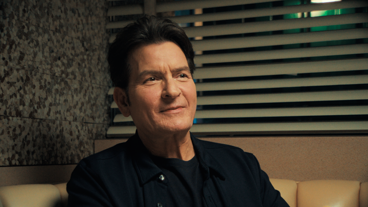 Sheen rehashes his Hollywood journey, his public spiral, substance abuse and more in his Netflix documentary.