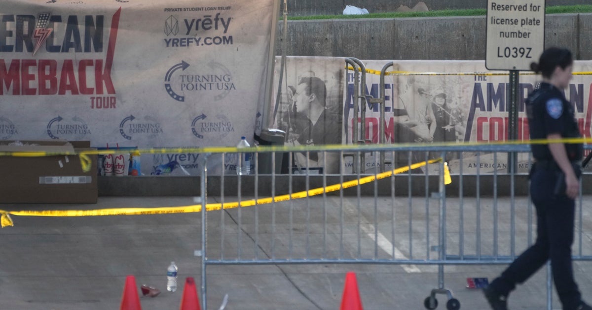 MSNBC Analyst's Firing Sparks Flood Of People Facing Consequences Over Kirk Death Comments