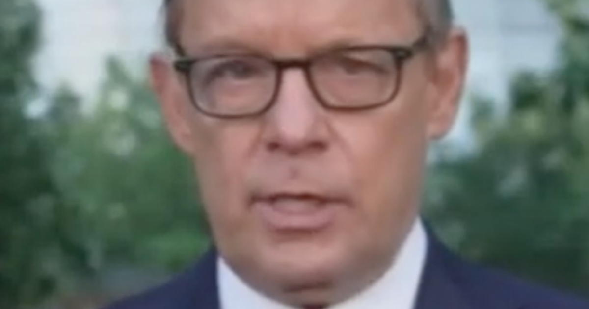 https://img.huffingtonpost.com/asset/68c3bdd8190000e76f34cd74.png?cache=9s4aHJY5db&ops=1200_630