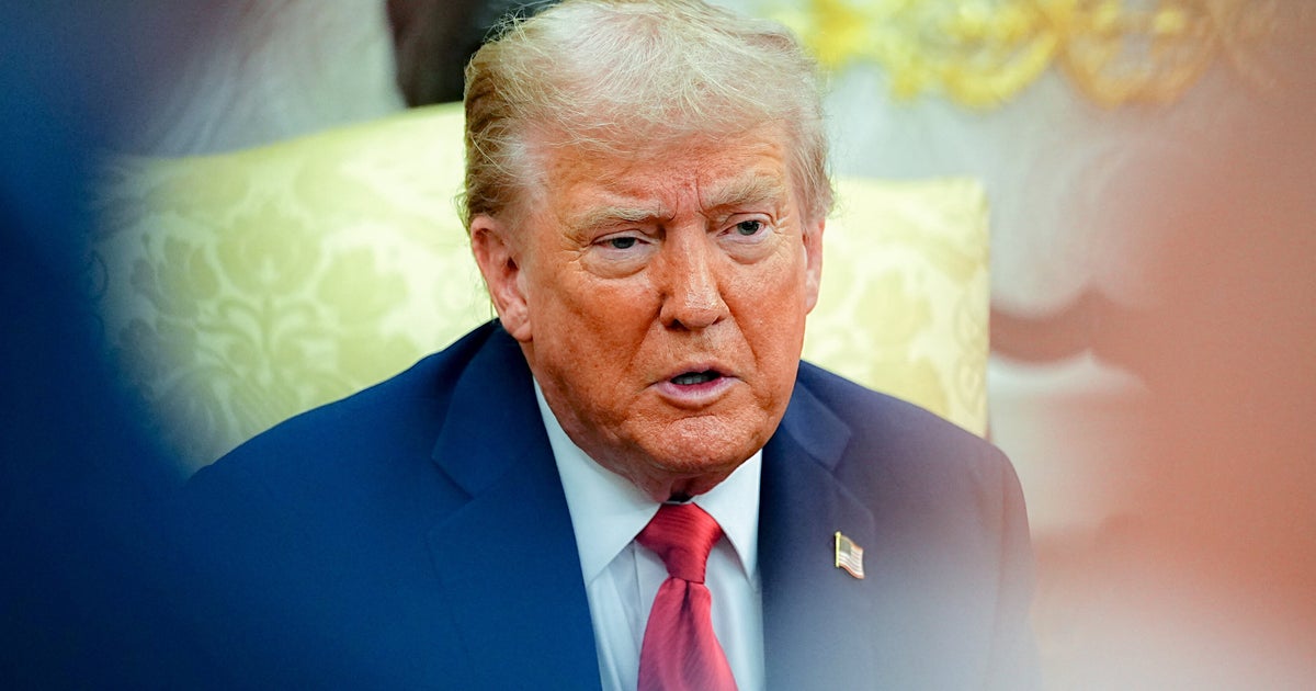 https://img.huffingtonpost.com/asset/68c3e13d18000069908c7c66.jpeg?cache=4GtD8SWWrZ&ops=1200_630