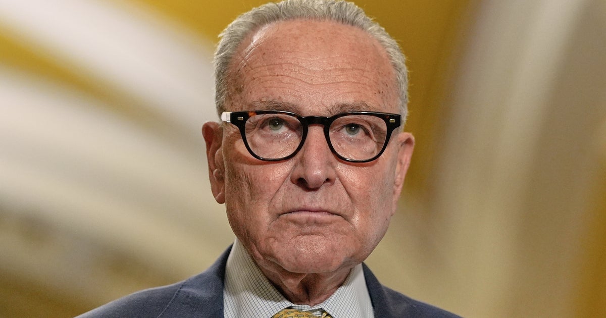 https://img.huffingtonpost.com/asset/68c40440190000567734cdc0.jpeg?cache=86cOSHGFJG&ops=1200_630