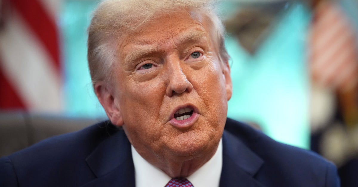 https://img.huffingtonpost.com/asset/68c40759180000779a8c7c90.jpeg?cache=IGxR6mMbHq&ops=1200_630