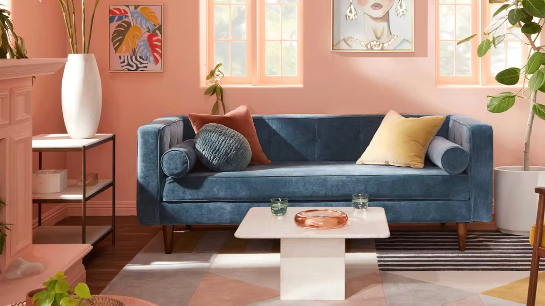 Presidents Day Furniture Deals: Top Picks for Every Style and Budget