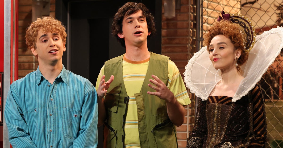 SNL Season 51 Cast Sees Multiple Departures, New Members Join