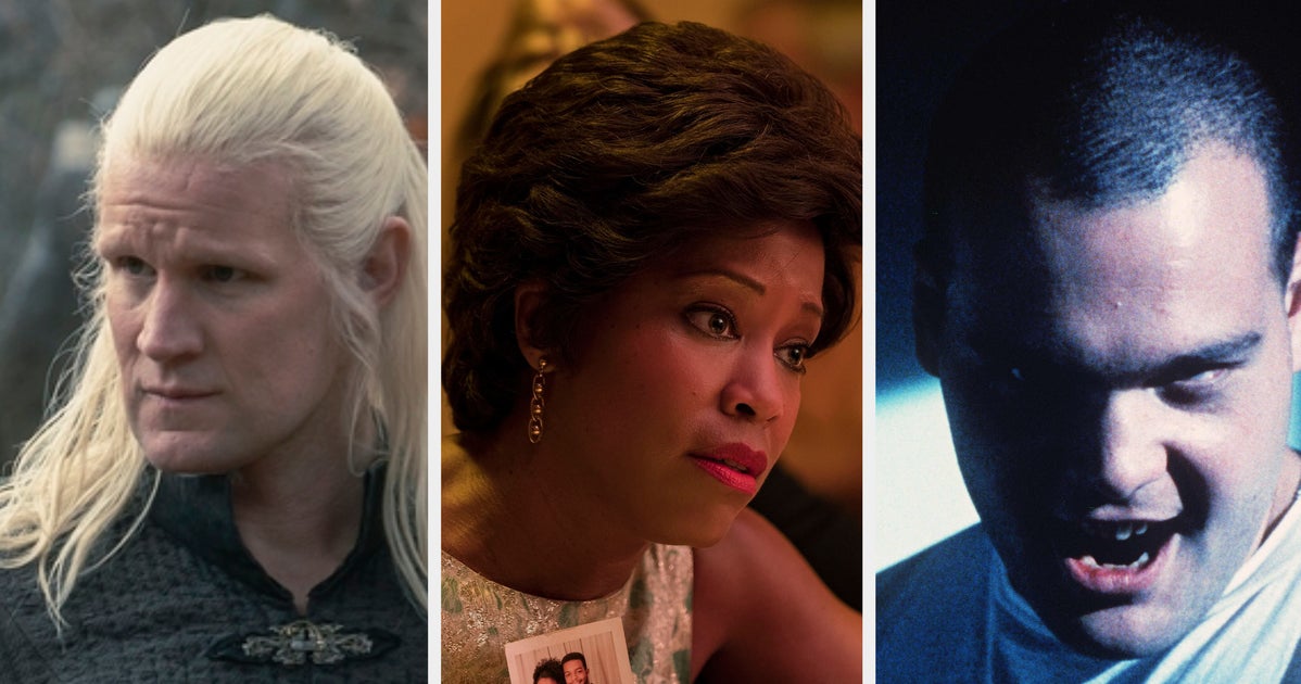 Caught Stealing Cast: Here's Where You've Seen The Film's Stars Before