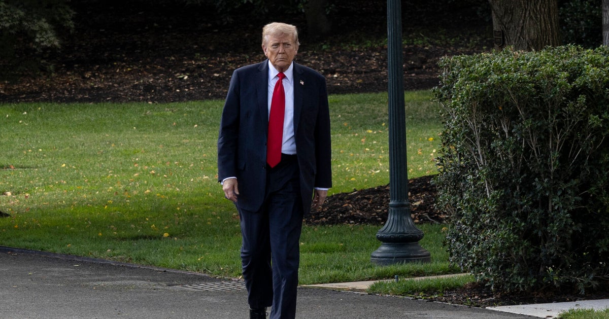 https://img.huffingtonpost.com/asset/68c4342f180000dda78c7cf6.jpeg?ops=1200_630