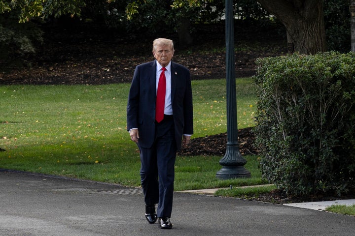 More reaction is close to Charlie Kirks Killing. It will be bad. 1 President Donald Trump asked for an offensive against his political opponents after the murder of his ally Charlie Kirk before something was known about the motion of the shooter.