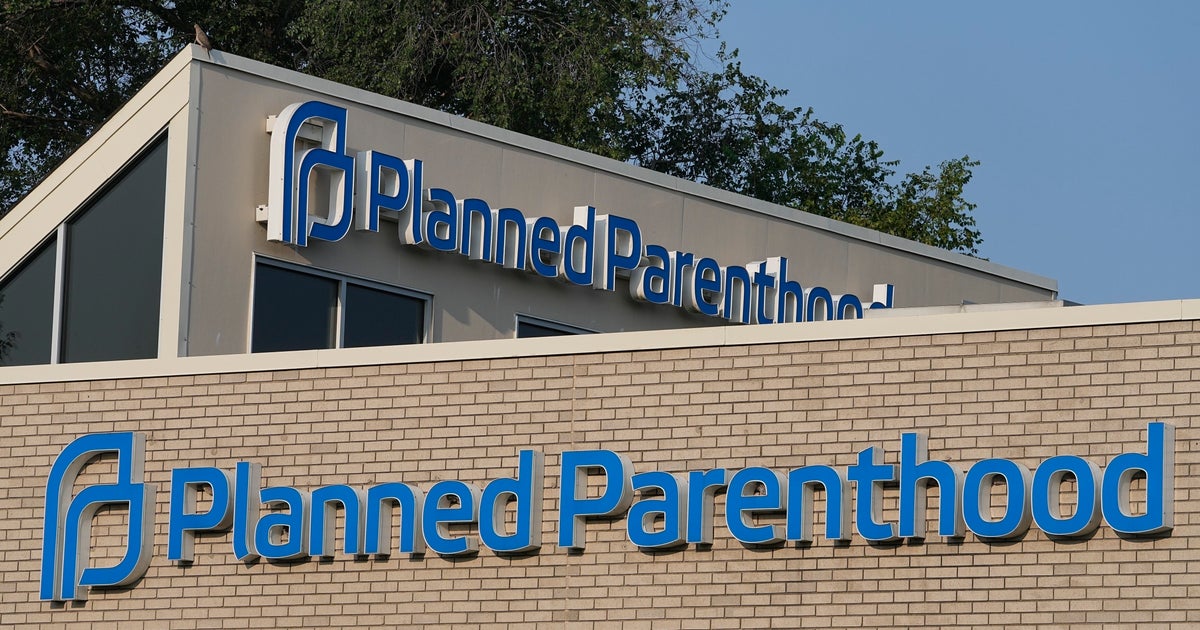 What You Need to Know About Planned Parenthood Today?