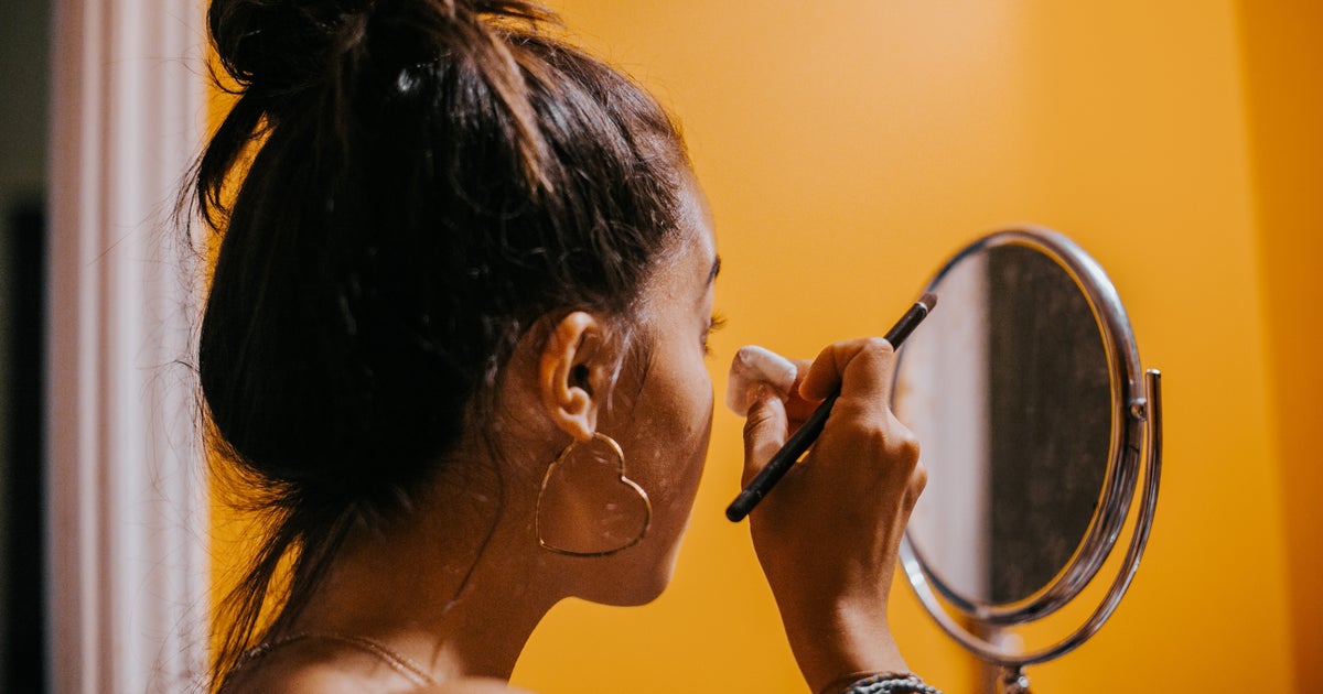 Do Beauty Products With SPF Actually Work? The Answer May Surprise You.