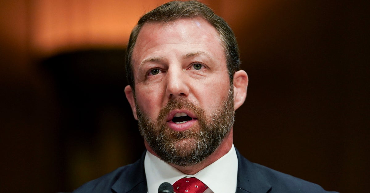 https://img.huffingtonpost.com/asset/68c47a4718000048bd8c7d8e.jpeg?cache=yrXkICCEYY&ops=1200_630