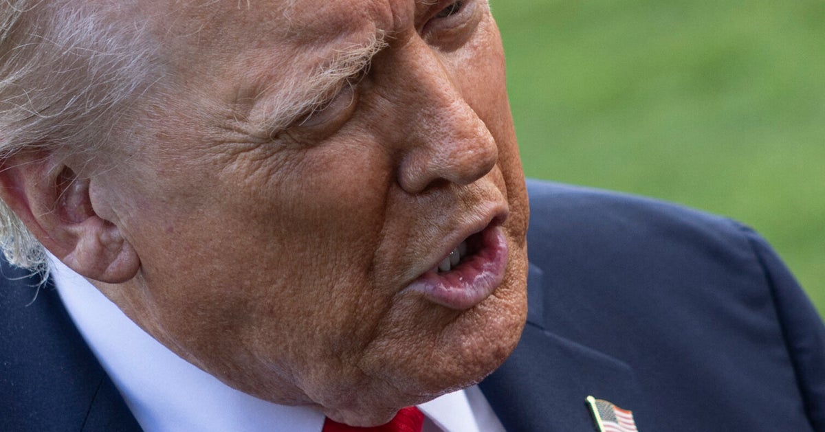 https://img.huffingtonpost.com/asset/68c47e6e18000093be8c7d99.jpeg?cache=elBvABuBus&ops=1200_630