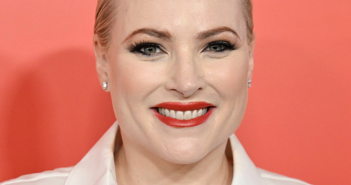https://img.huffingtonpost.com/asset/68c48672190000bb8434ceb3.jpeg?cache=n2StUQY12k&ops=1200_630