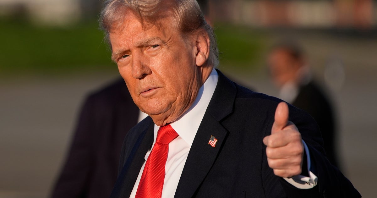 https://img.huffingtonpost.com/asset/68c492221900009b8534ceb6.jpeg?cache=fUMfpuWzaW&ops=1200_630