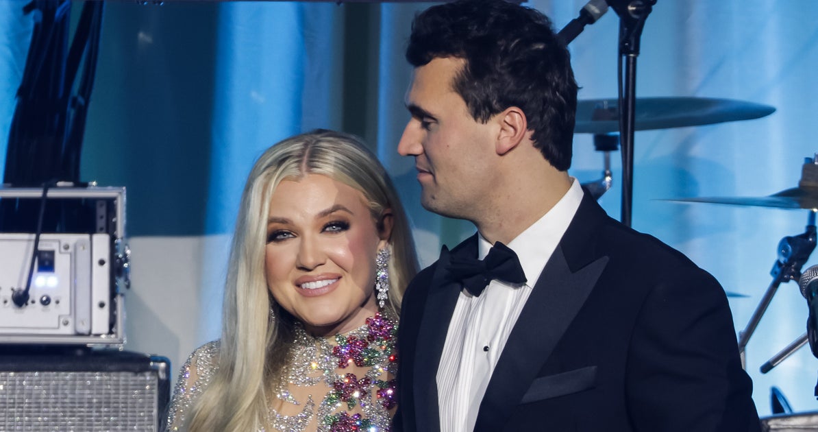 https://img.huffingtonpost.com/asset/68c4af3d18000027cb8c7da9.jpeg?cache=Lg9b8gv1XW&ops=1200_630