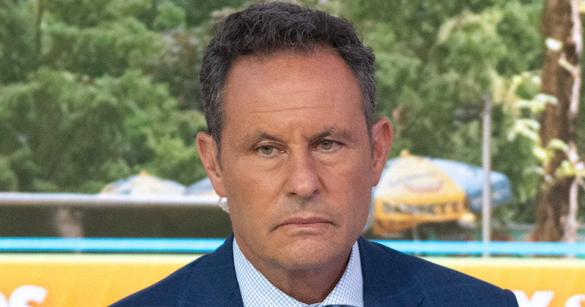 Fox Host Kilmeade Calls For Killing Mentally Ill Homeless