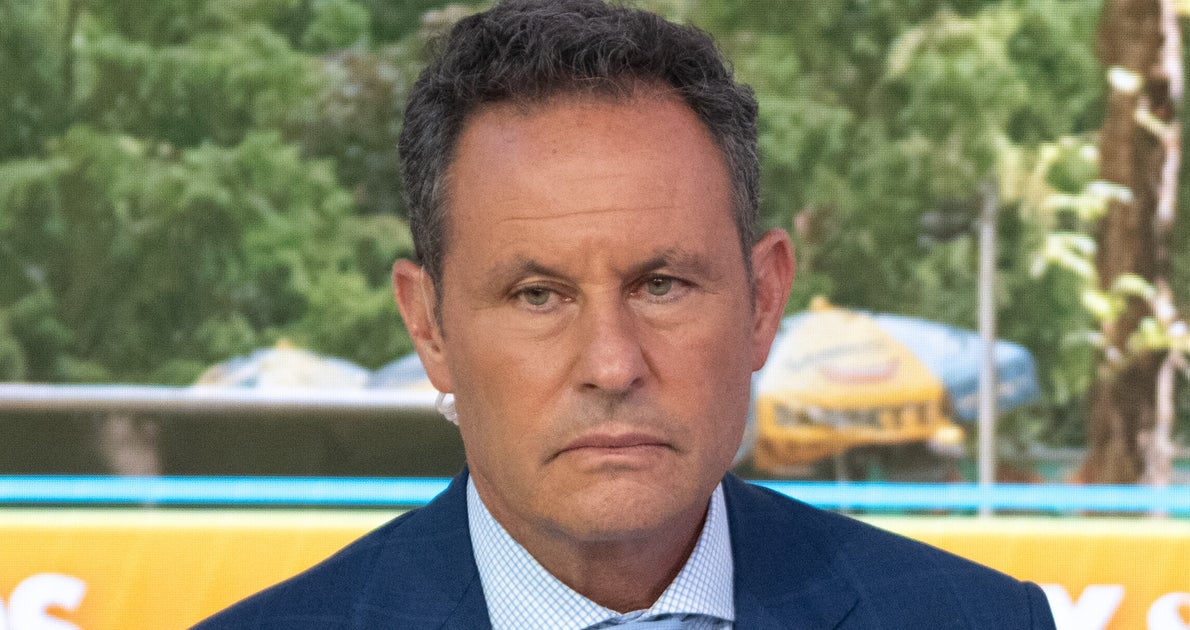 Fox Host Kilmeade Calls For Killing Mentally Ill Homeless