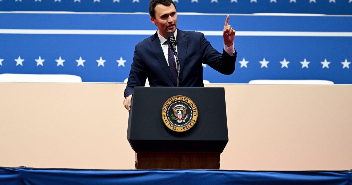 https://img.huffingtonpost.com/asset/68c5abb9190000e69234cf12.jpeg?ops=1200_630