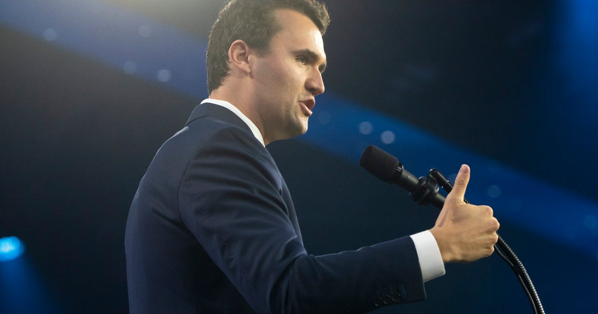 https://img.huffingtonpost.com/asset/68c5c61a1900000d9634cf17.jpeg?cache=88aVQ4l8rg&ops=1200_630