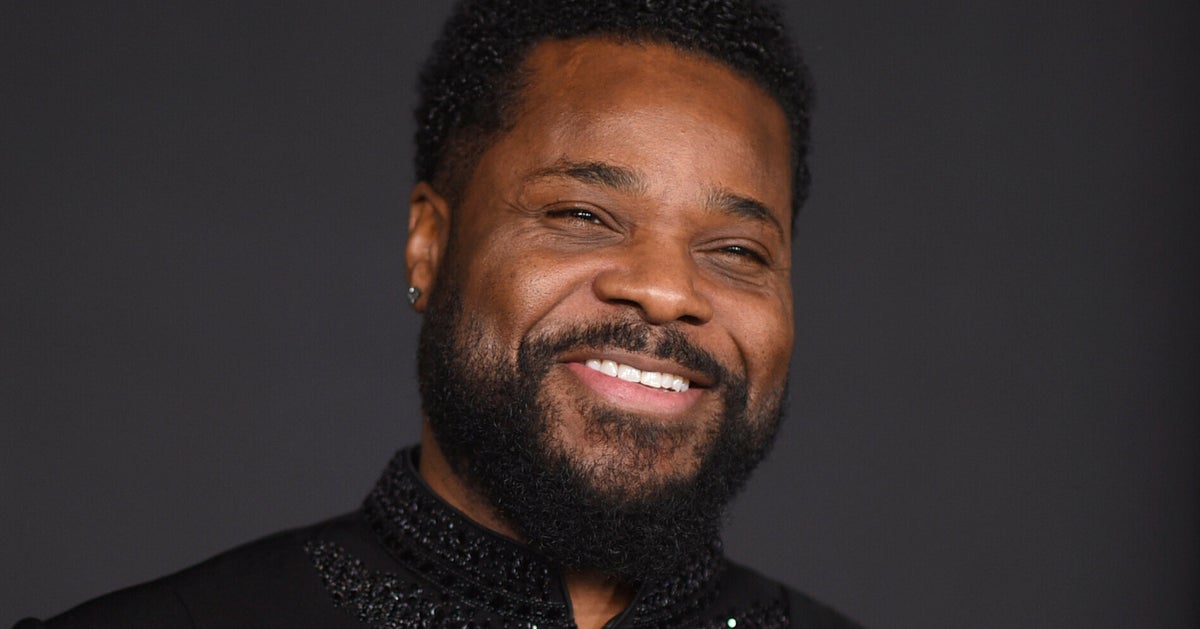 Malcolm-Jamal Warner’s Widow Breaks Silence On Actor’s Death With Special Announcement