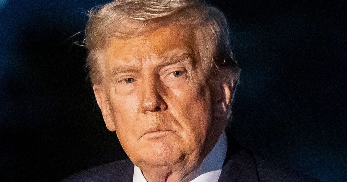 https://img.huffingtonpost.com/asset/68c7be0718000086768c7ecc.jpeg?cache=xoSy2zdPWj&ops=1200_630