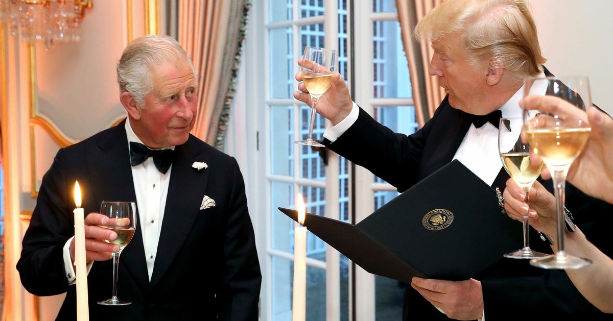 https://img.huffingtonpost.com/asset/68c7d41c180000007c8c7ef0.jpeg?cache=IkjvxisHy2&ops=1200_630