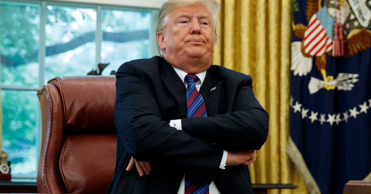 https://img.huffingtonpost.com/asset/68c800f2190000d3d034d029.jpeg?cache=btNdJarhzP&ops=1200_630