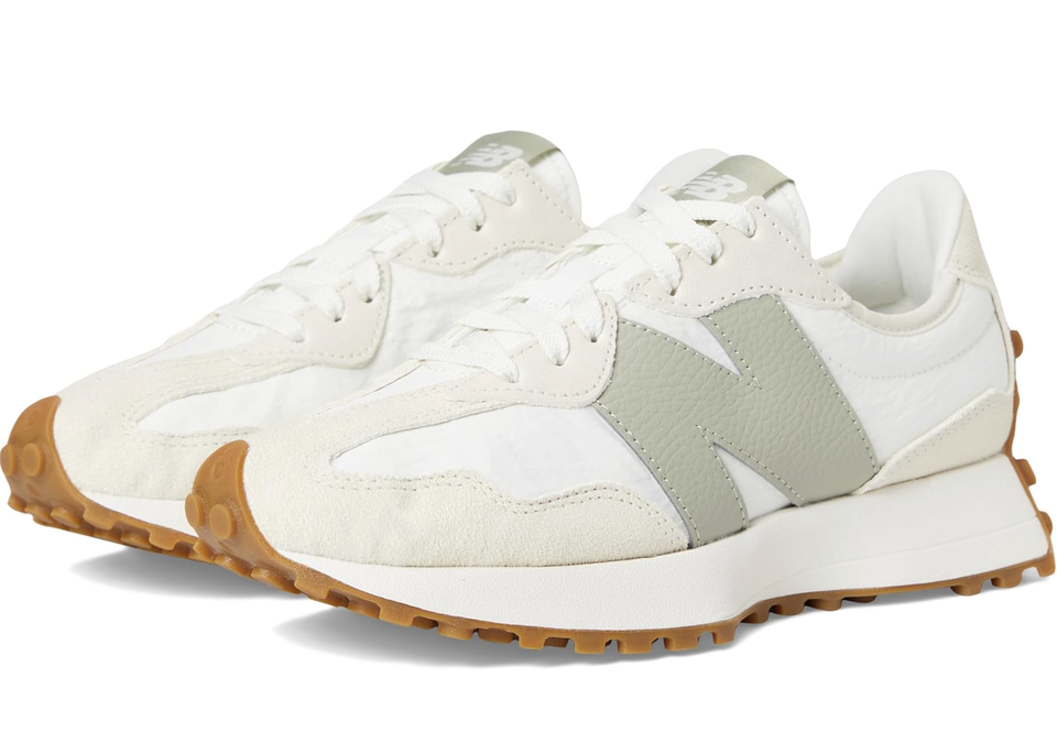 Casual Sneakers for Women – Modern Cushioned Sole, Comfortable Fit