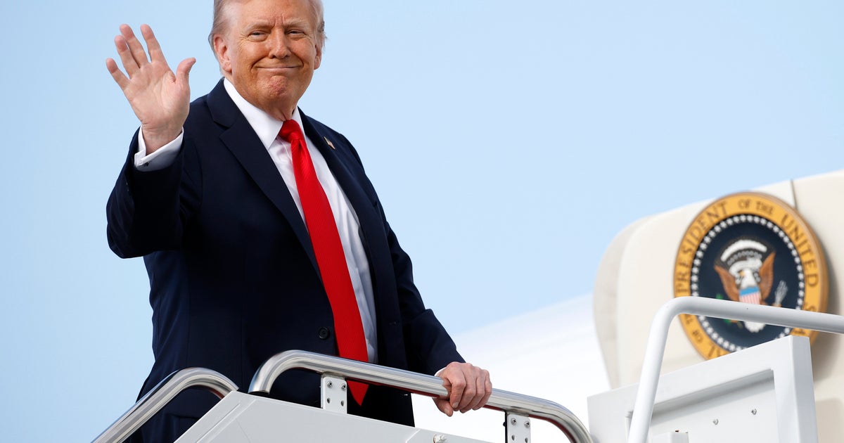 https://img.huffingtonpost.com/asset/68c81f211900009fd434d044.jpeg?ops=1200_630