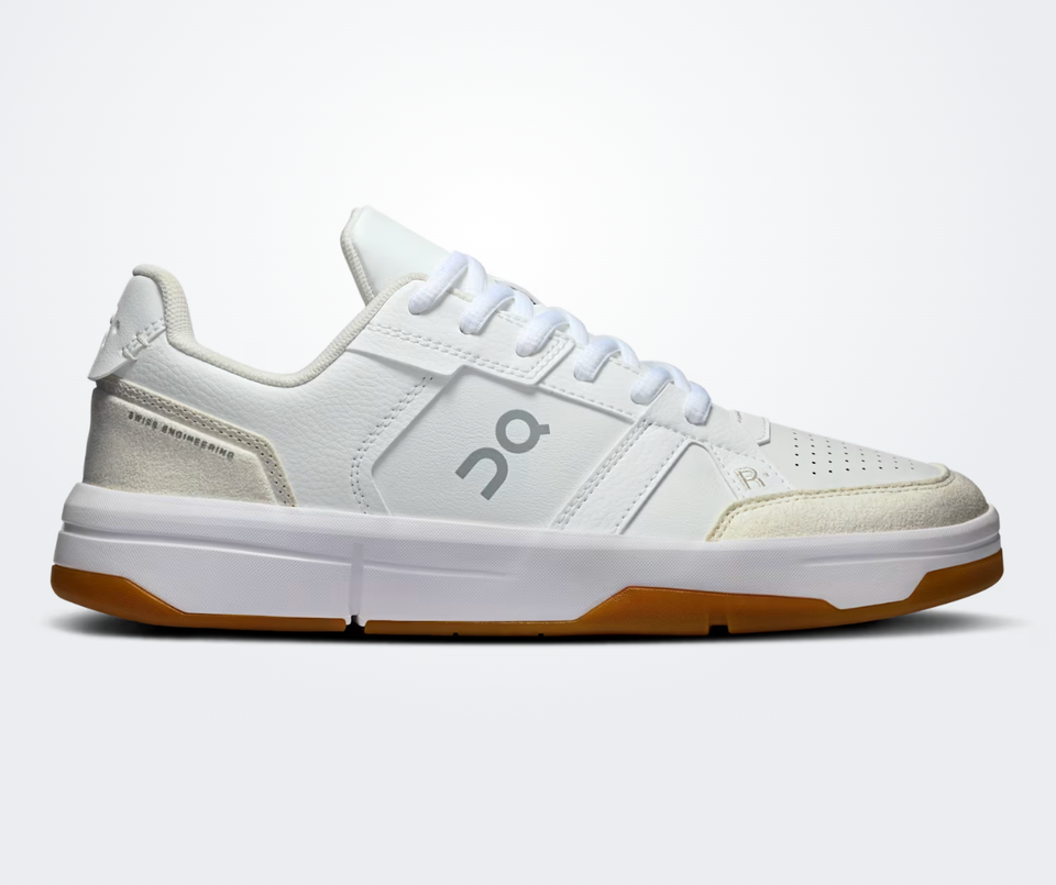 KOMFY LEICHTE FRAUEN SNEAKERS