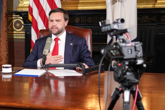 Trump gets the welcome Royal Uk Welcome as he advances correctly on Charlie Kirk Killing: live updates 3 Trump gets the welcome Royal Uk Welcome as he advances correctly on Charlie Kirk Killing: live updates