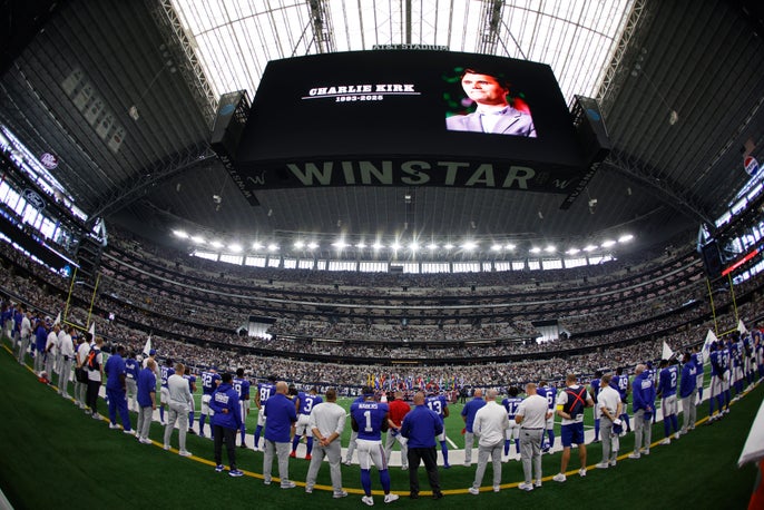 Trump gets the welcome Royal Uk Welcome as he advances correctly on Charlie Kirk Killing: live updates 2 Trump gets the welcome Royal Uk Welcome as he advances correctly on Charlie Kirk Killing: live updates