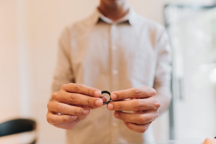 There are ways you can use your sleep tracker to your advantage without fully relying on the insights.