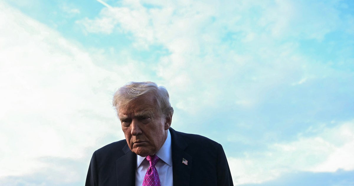https://img.huffingtonpost.com/asset/68c86be3180000e6a28c7f99.jpeg?ops=1200_630