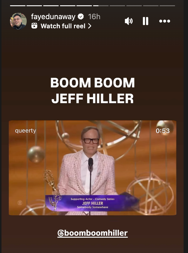 68c8707019000079d934d0ab