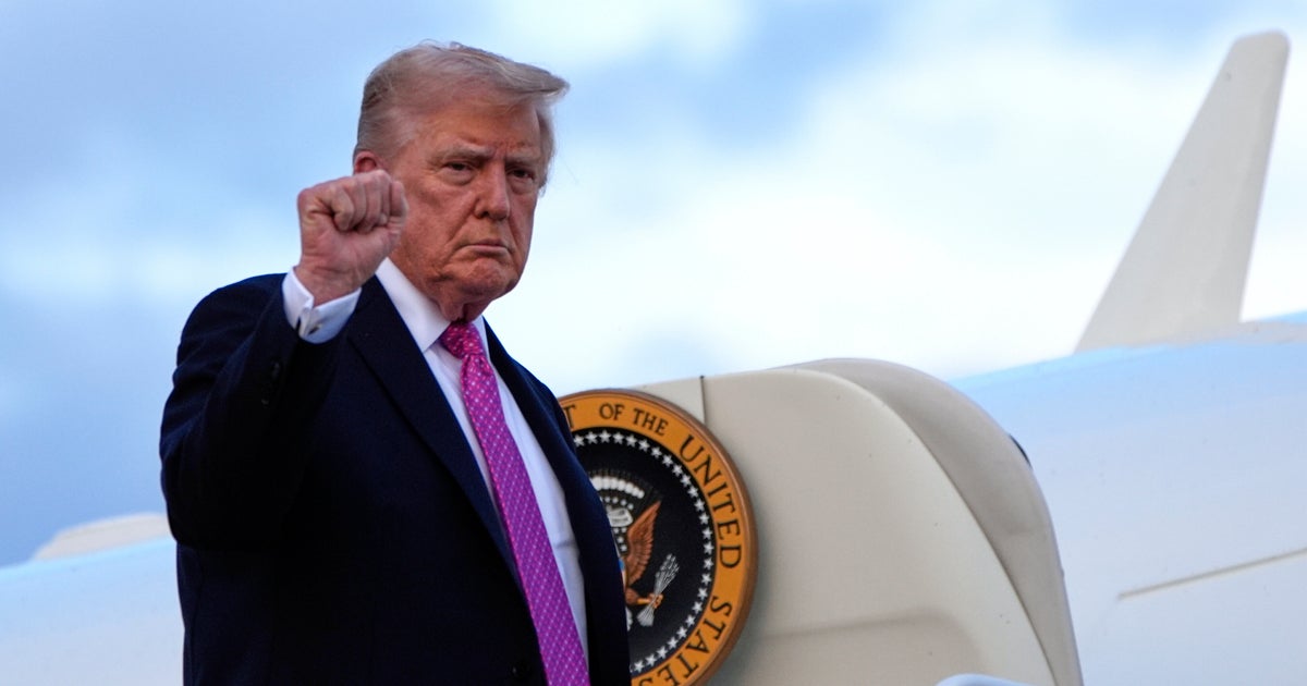 https://img.huffingtonpost.com/asset/68c8745d19000070dd34d0b2.jpeg?cache=B4L54sk3Fz&ops=1200_630