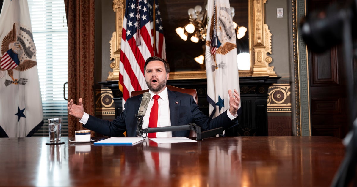 https://img.huffingtonpost.com/asset/68c87fbf190000b1de34d0ca.jpeg?ops=1200_630
