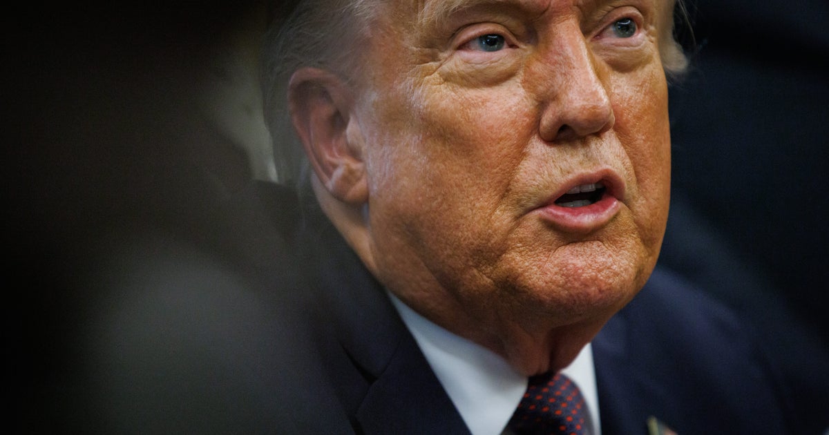 https://img.huffingtonpost.com/asset/68c8aadd18000051b38c8014.jpeg?ops=1200_630