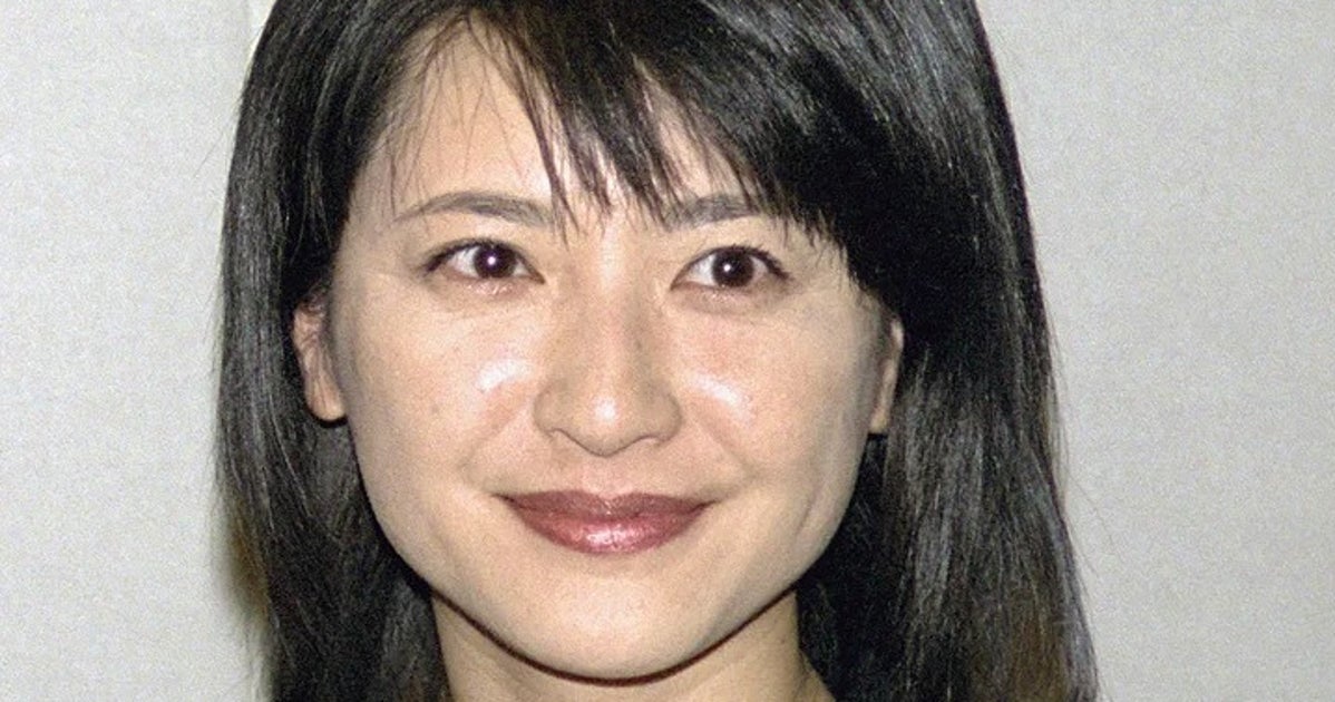 伊藤かずえ、35年乗り続ける初代シーマの“現在の走行距離”に驚きの声⇨「地球7周まであと少し」「すごっ!」