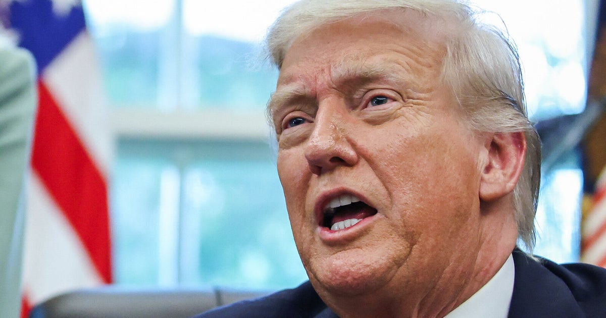 https://img.huffingtonpost.com/asset/68c8d56c180000d3be8c805b.jpeg?cache=zPQgJq6XXP&ops=1200_630