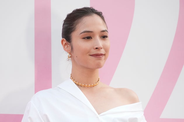 広瀬アリスさん