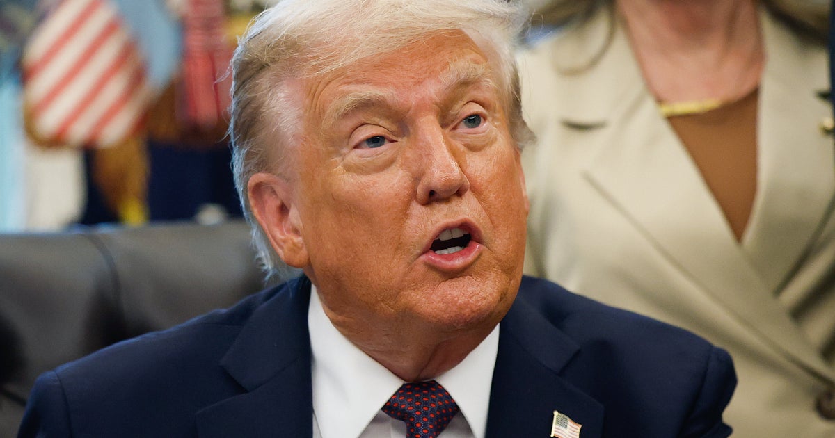 https://img.huffingtonpost.com/asset/68c92bbd18000042d68c80a8.jpeg?cache=iMg0GWjYW5&ops=1200_630