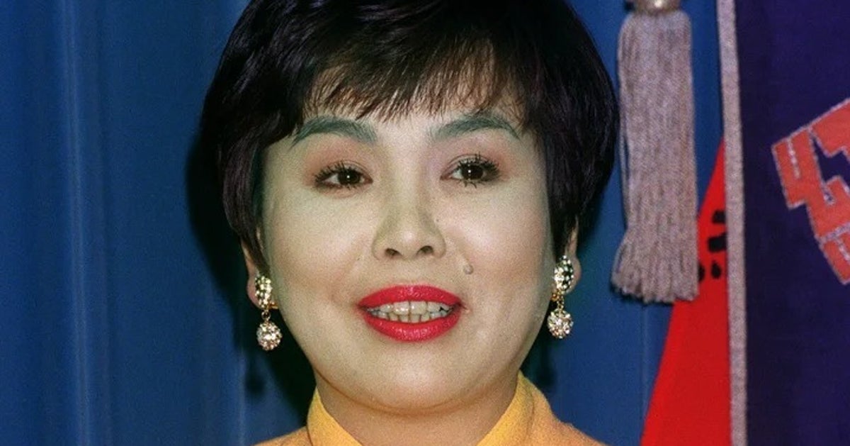 上沼恵美子、夏バテ防止「生姜チャーハン」を手作り⇨土生姜&ドレッシングを使った“時短レシピ”に「絶対真似します」の声