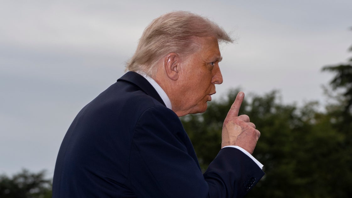 https://img.huffingtonpost.com/asset/68c97c45180000d1015cf51e.jpeg?cache=pcQVlt2baK&ops=500_281,scalefit_1200_630