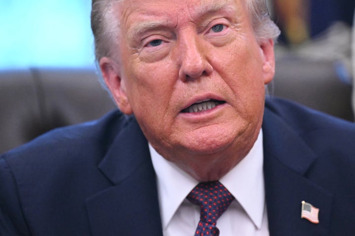 GOP Lawmakers Are Sending Contradictory And Disturbing Messages 1 It’s not hard to see Republicans in Congress taking their cues from President Donald Trump when it comes to fanning political violence.