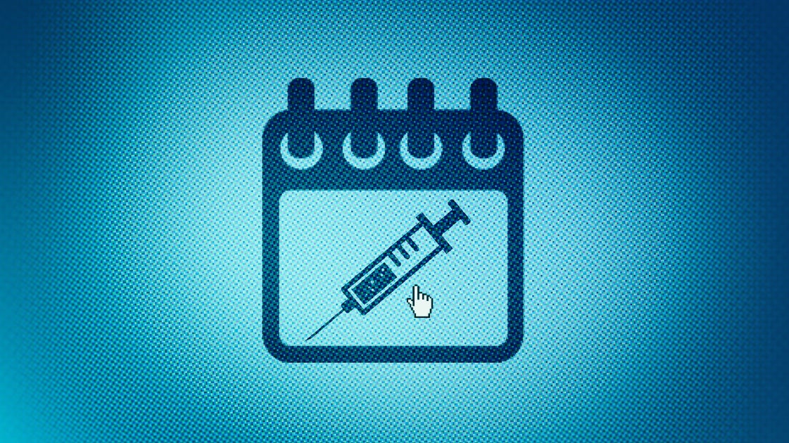 When Is The Best Time To Get The Flu Shot In 2025