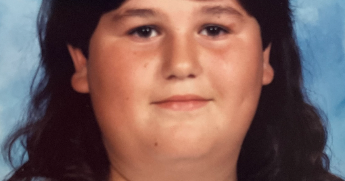 https://img.huffingtonpost.com/asset/68c99c9c18000088085cf54b.png?cache=UGtglKeVvL&ops=1200_630