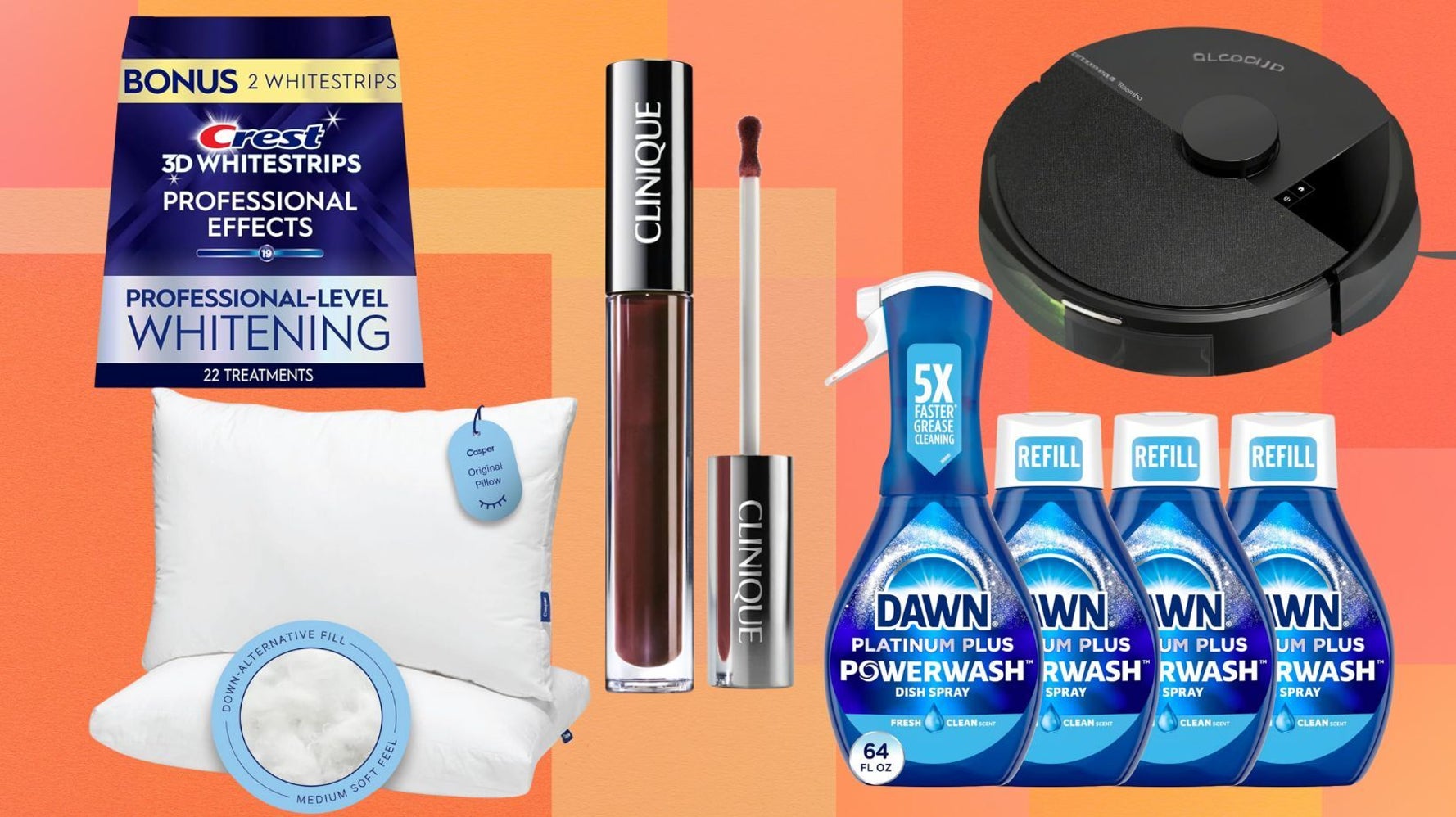 Amazon Prime Big Deal Days Offer Extensive Travel, Tech, Music Discounts Oct 7-8