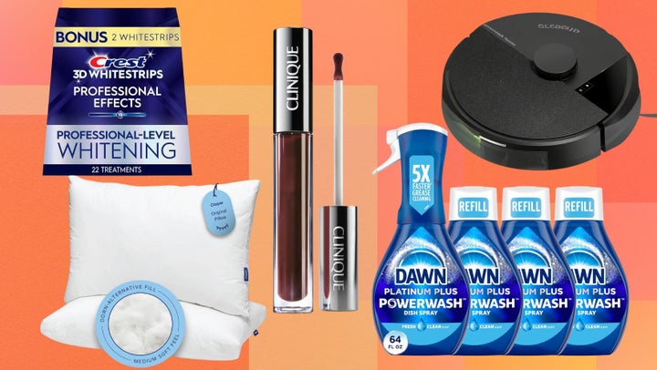 We predict these Amazon deals will sell out the quickest.